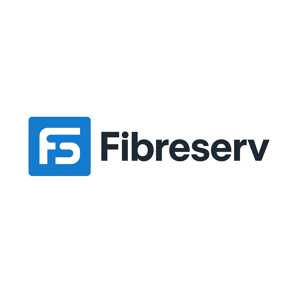 Fibreserve
