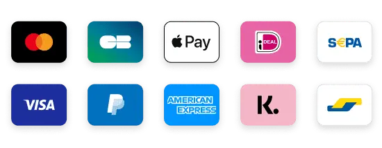 payment-methods