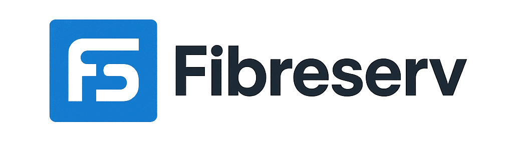 Fibreiptv
