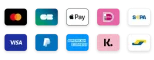 payment-methods